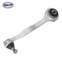 SKYWARD AUTOMOTIVE SK520954 Suspension Control Arm and Ball Joint Assembly