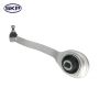 SKYWARD AUTOMOTIVE SK520963 Control Arm