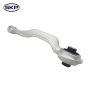 SKYWARD AUTOMOTIVE SK520964 Control Arm