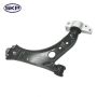 SKYWARD AUTOMOTIVE SK520991 Suspension Control Arm