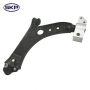 SKYWARD AUTOMOTIVE SK520991 Suspension Control Arm