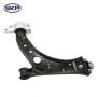 SKYWARD AUTOMOTIVE SK520992 Suspension Control Arm