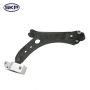 SKYWARD AUTOMOTIVE SK520992 Suspension Control Arm