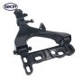 SKYWARD AUTOMOTIVE SK521031 Suspension Control Arm and Ball Joint Assembly