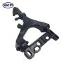 SKYWARD AUTOMOTIVE SK521032 Suspension Control Arm and Ball Joint Assembly
