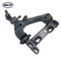 SKYWARD AUTOMOTIVE SK521032 Suspension Control Arm and Ball Joint Assembly