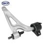 SKYWARD AUTOMOTIVE SK521037 Suspension Control Arm and Ball Joint Assembly