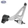 SKYWARD AUTOMOTIVE SK521037 Suspension Control Arm and Ball Joint Assembly