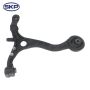 SKYWARD AUTOMOTIVE SK521043 Suspension Control Arm