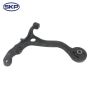 SKYWARD AUTOMOTIVE SK521043 Suspension Control Arm