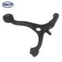 SKYWARD AUTOMOTIVE SK521043 Suspension Control Arm