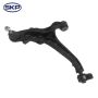 SKYWARD AUTOMOTIVE SK521064 Suspension Control Arm and Ball Joint Assembly