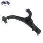 SKYWARD AUTOMOTIVE SK521064 Suspension Control Arm and Ball Joint Assembly