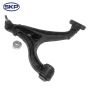 SKYWARD AUTOMOTIVE SK521065 Suspension Control Arm and Ball Joint Assembly