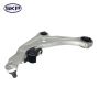SKYWARD AUTOMOTIVE SK521076 Suspension Control Arm and Ball Joint Assembly