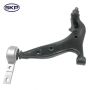 SKYWARD AUTOMOTIVE SK521079 Suspension Control Arm and Ball Joint Assembly