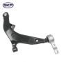 SKYWARD AUTOMOTIVE SK521079 Suspension Control Arm and Ball Joint Assembly