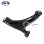 SKYWARD AUTOMOTIVE SK521089 Suspension Control Arm and Ball Joint Assembly