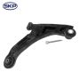 SKYWARD AUTOMOTIVE SK521089 Suspension Control Arm and Ball Joint Assembly