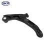 SKYWARD AUTOMOTIVE SK521090 Suspension Control Arm and Ball Joint Assembly