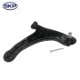 SKYWARD AUTOMOTIVE SK521090 Suspension Control Arm and Ball Joint Assembly