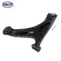 SKYWARD AUTOMOTIVE SK521090 Suspension Control Arm and Ball Joint Assembly