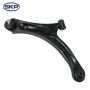 SKYWARD AUTOMOTIVE SK521093 Suspension Control Arm and Ball Joint Assembly