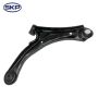 SKYWARD AUTOMOTIVE SK521093 Suspension Control Arm and Ball Joint Assembly