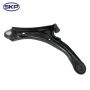 SKYWARD AUTOMOTIVE SK521094 Suspension Control Arm and Ball Joint Assembly