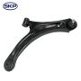 SKYWARD AUTOMOTIVE SK521094 Suspension Control Arm and Ball Joint Assembly