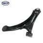 SKYWARD AUTOMOTIVE SK521094 Suspension Control Arm and Ball Joint Assembly