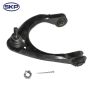 SKYWARD AUTOMOTIVE SK521100 Suspension Control Arm and Ball Joint Assembly