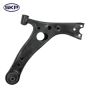 SKYWARD AUTOMOTIVE SK521103 Suspension Control Arm