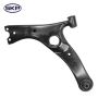 SKYWARD AUTOMOTIVE SK521103 Suspension Control Arm