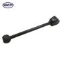 SKYWARD AUTOMOTIVE SK521118 Suspension Control Arm
