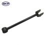 SKYWARD AUTOMOTIVE SK521118 Suspension Control Arm
