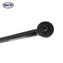 SKYWARD AUTOMOTIVE SK521118 Suspension Control Arm