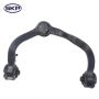 SKYWARD AUTOMOTIVE SK521129 Suspension Control Arm and Ball Joint Assembly