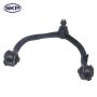 SKYWARD AUTOMOTIVE SK521129 Suspension Control Arm and Ball Joint Assembly