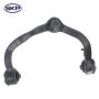SKYWARD AUTOMOTIVE SK521130 Suspension Control Arm and Ball Joint Assembly