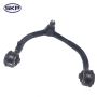 SKYWARD AUTOMOTIVE SK521130 Suspension Control Arm and Ball Joint Assembly
