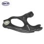 SKYWARD AUTOMOTIVE SK521137 Suspension Control Arm and Ball Joint Assembly
