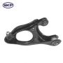 SKYWARD AUTOMOTIVE SK521138 Suspension Control Arm and Ball Joint Assembly
