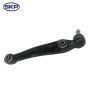 SKYWARD AUTOMOTIVE SK521163 Suspension Control Arm and Ball Joint Assembly