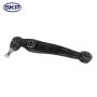 SKYWARD AUTOMOTIVE SK521163 Suspension Control Arm and Ball Joint Assembly