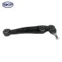 SKYWARD AUTOMOTIVE SK521164 Suspension Control Arm and Ball Joint Assembly