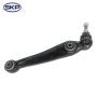 SKYWARD AUTOMOTIVE SK521164 Suspension Control Arm and Ball Joint Assembly
