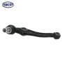 SKYWARD AUTOMOTIVE SK521164 Suspension Control Arm and Ball Joint Assembly