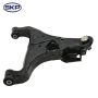 SKYWARD AUTOMOTIVE SK521181 Suspension Control Arm and Ball Joint Assembly