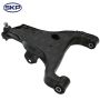 SKYWARD AUTOMOTIVE SK521181 Suspension Control Arm and Ball Joint Assembly